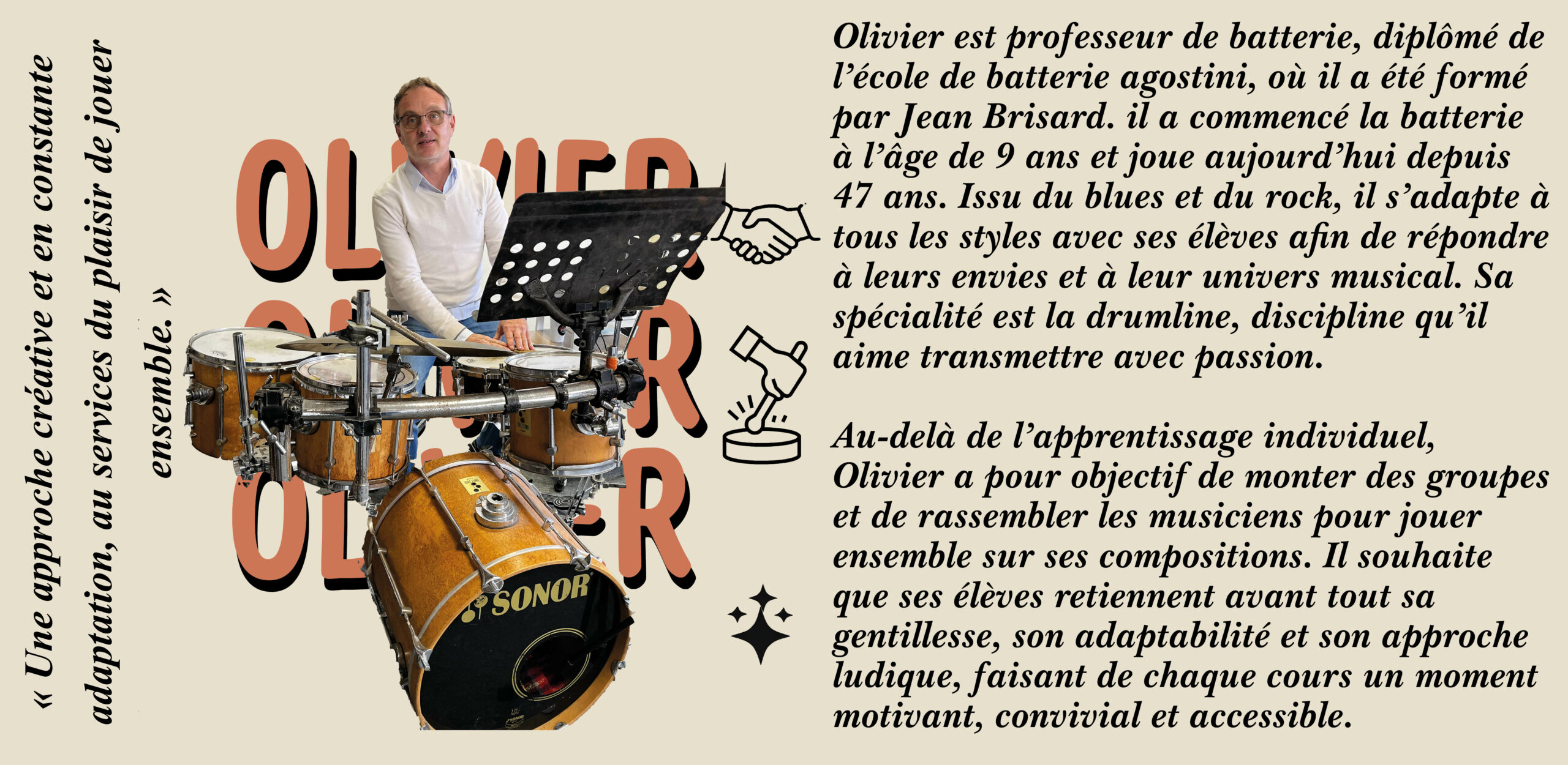 présentation site internet2