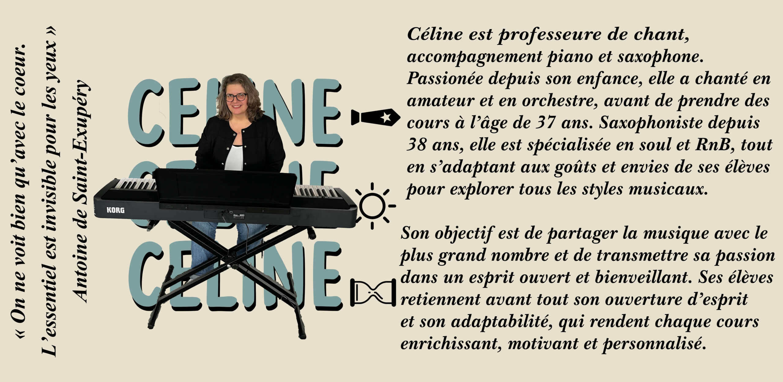 présentation site internet3