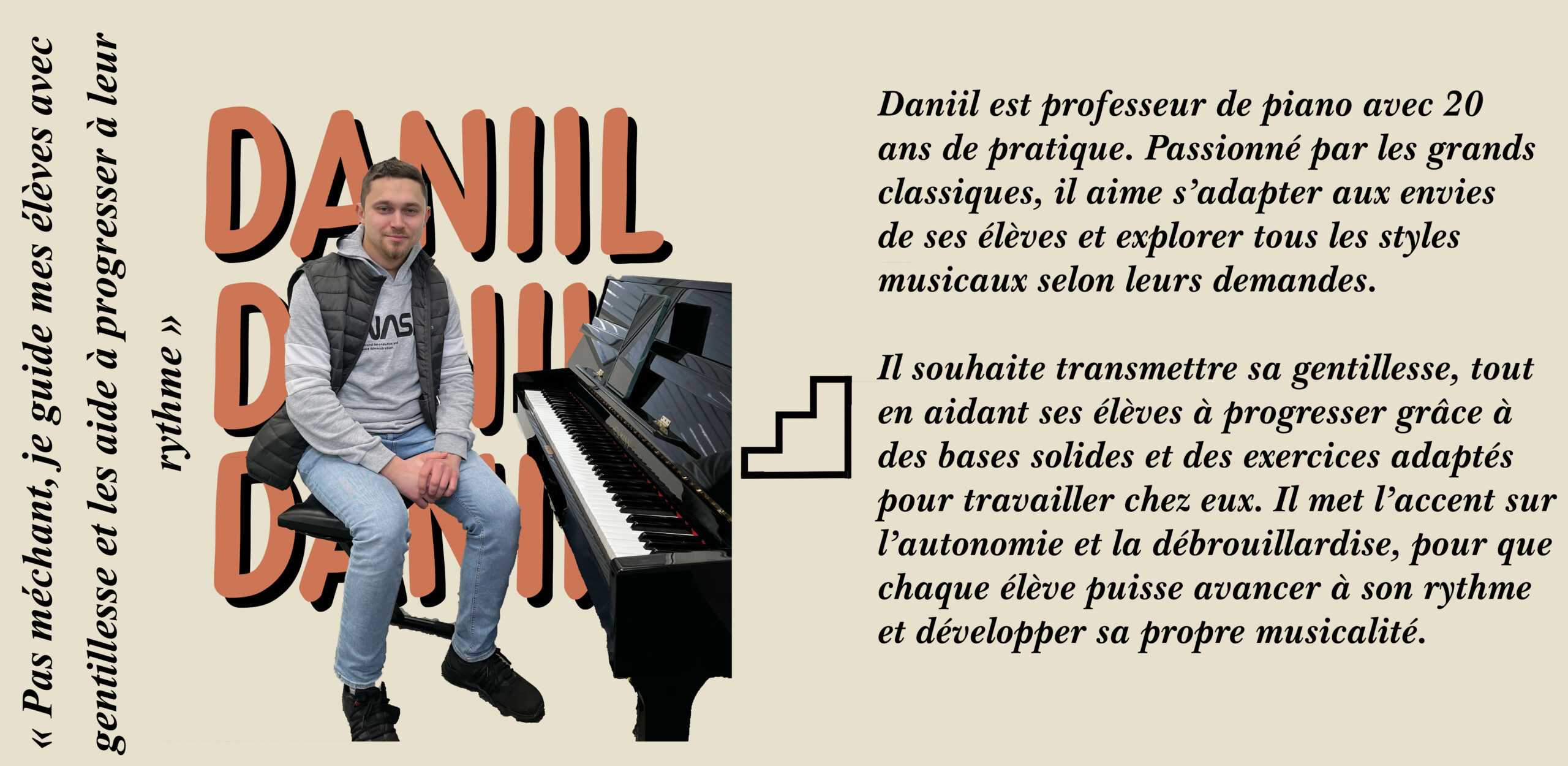 présentation site internet4